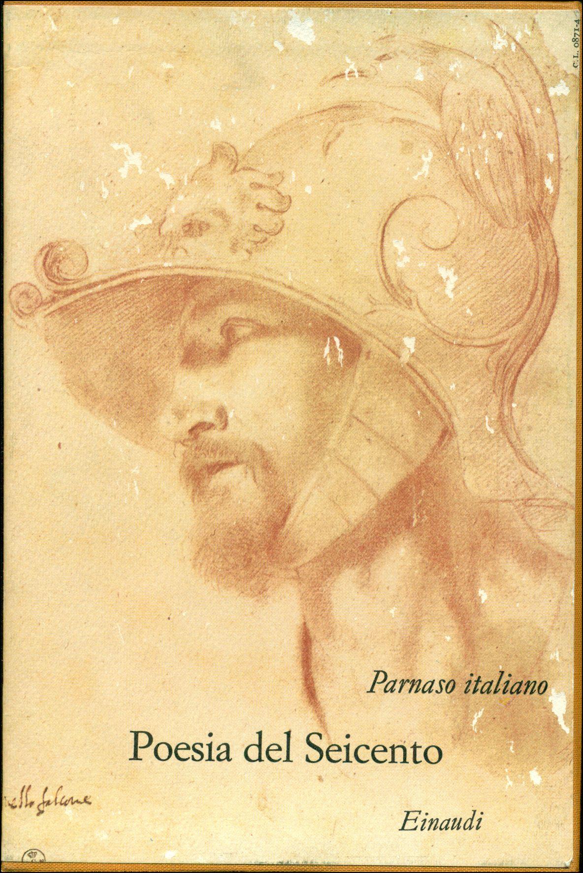 Studio Bibliografico Marini