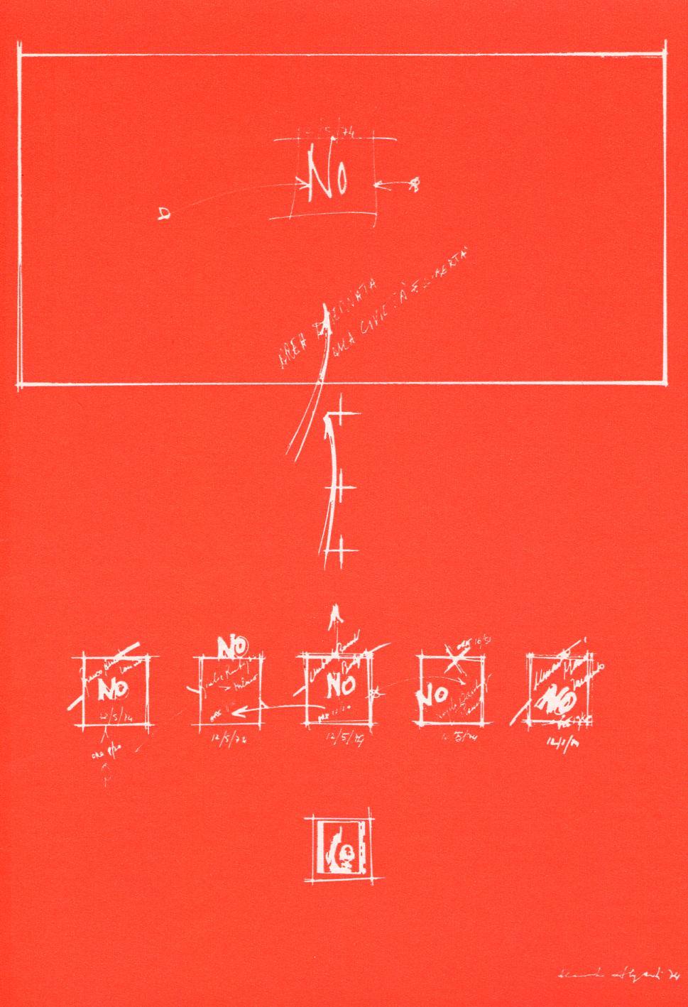 Studio Bibliografico Marini