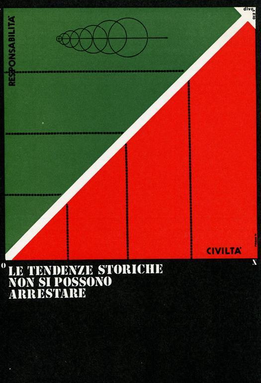 No. Progetto per un manifesto no all'abolizione del divorzio - Vitantonio Russo - copertina