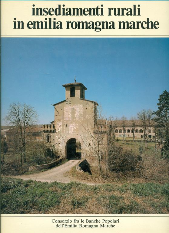 Studio Bibliografico Marini