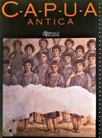 Capua Antica