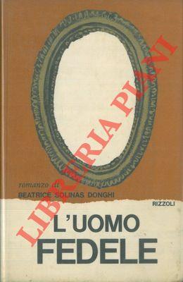 Libreria Piani
