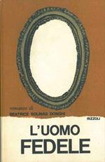 L' uomo fedele