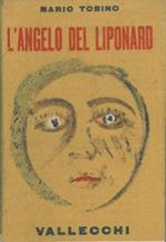 L' angelo del Liponard. Bandiera nera