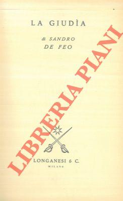 Libreria Piani