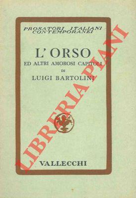 Libreria Piani