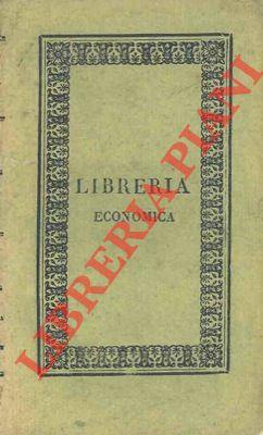 Orlando innamorato. Rifatto da Francesco Berni