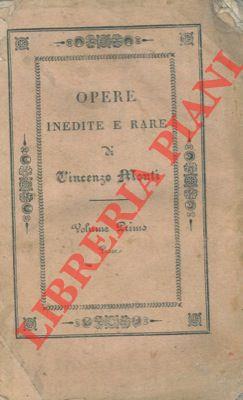 Libreria Piani