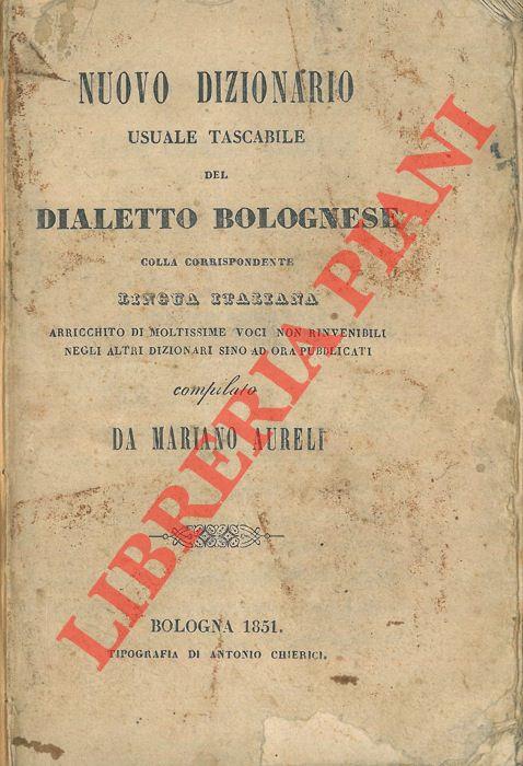 Libreria Piani