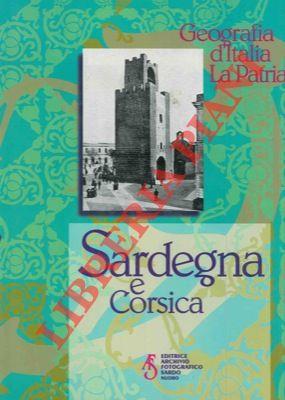 Libreria Piani