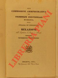 Libreria Piani
