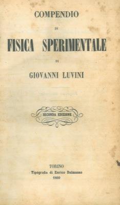 Libreria Piani