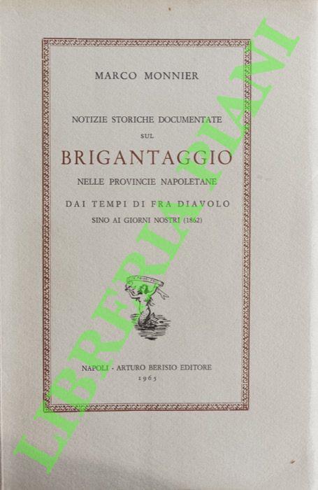 Libreria Piani