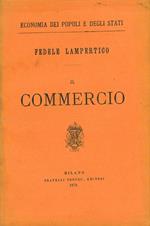 Il commercio
