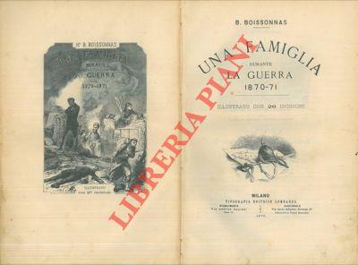 Libreria Piani