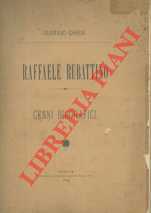 Libreria Piani