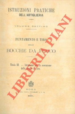 Libreria Piani