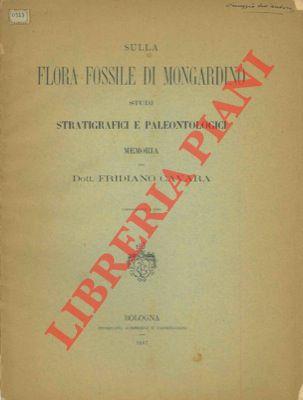 Libreria Piani