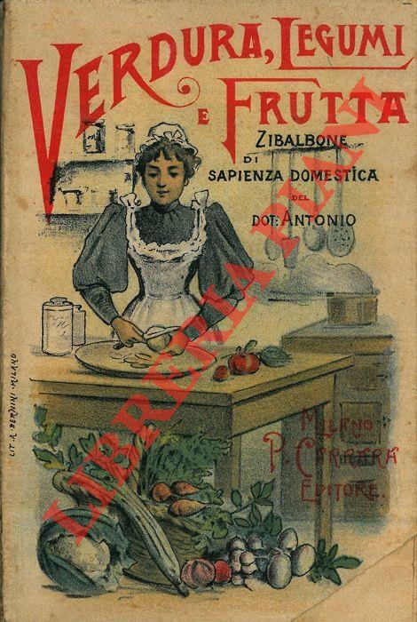 Libreria Piani