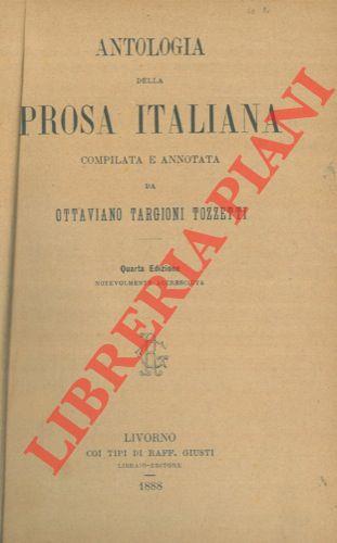 Libreria Piani