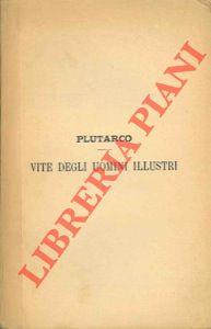 Libreria Piani