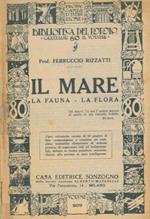 Il mare