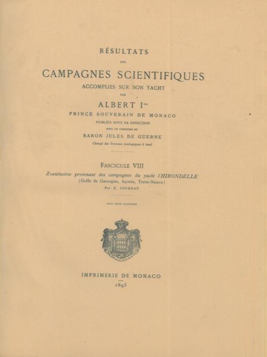 Libreria Piani