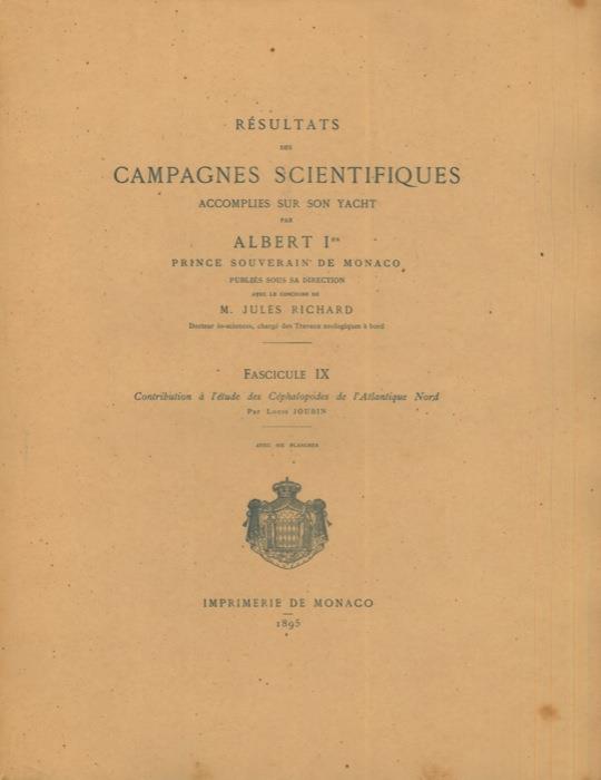 Libreria Piani