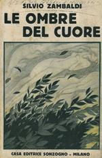 Le ombre del cuore