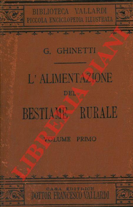 Libreria Piani