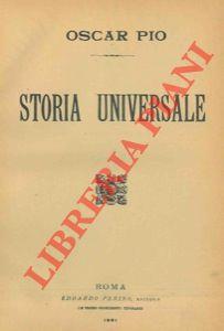Libreria Piani
