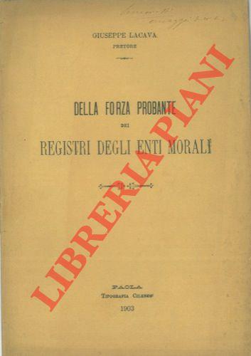 Libreria Piani