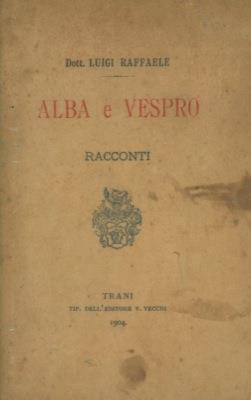 Libreria Piani
