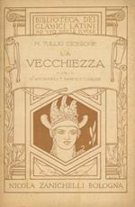 La vecchiezza