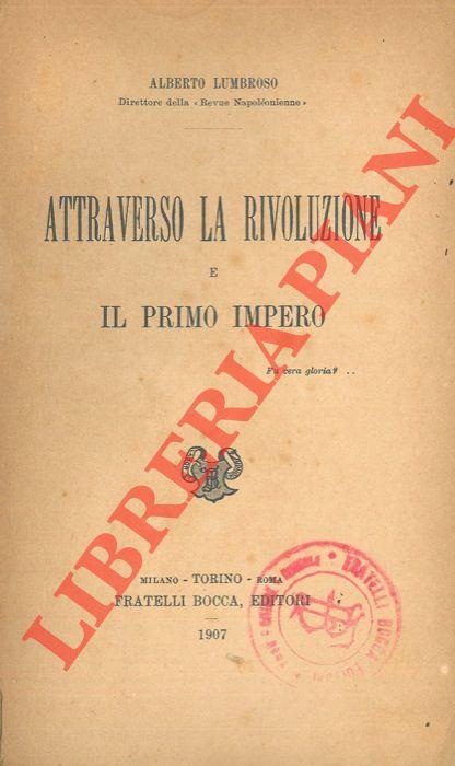 Libreria Piani