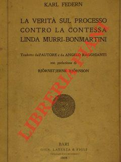 Libreria Piani