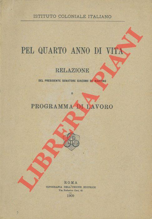 Libreria Piani