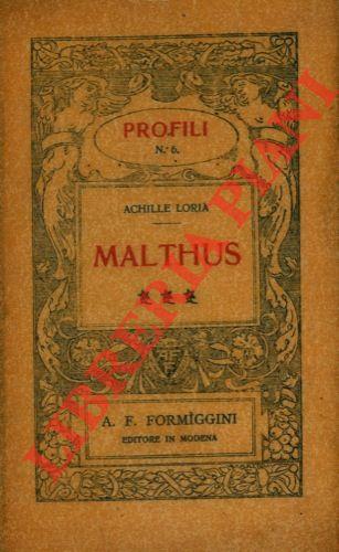Malthus