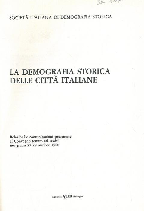 Le stragi di Armenia. Avventure illustrate - Ugo Mioni - copertina