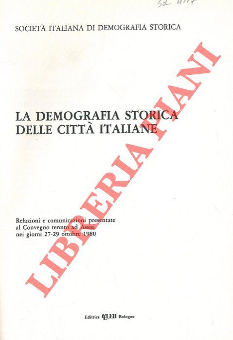 Le stragi di Armenia. Avventure illustrate