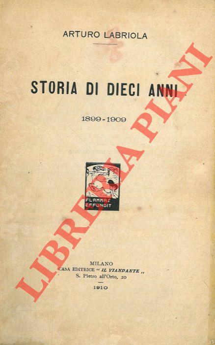 Libreria Piani