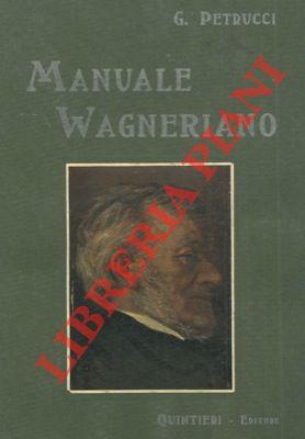 Manuale wagneriano