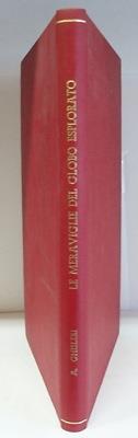 Le meraviglie del globo esplorato e le zone non ancora conosciute. Letture geografiche - Arcangelo Ghisleri - copertina