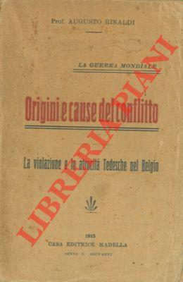Libreria Piani