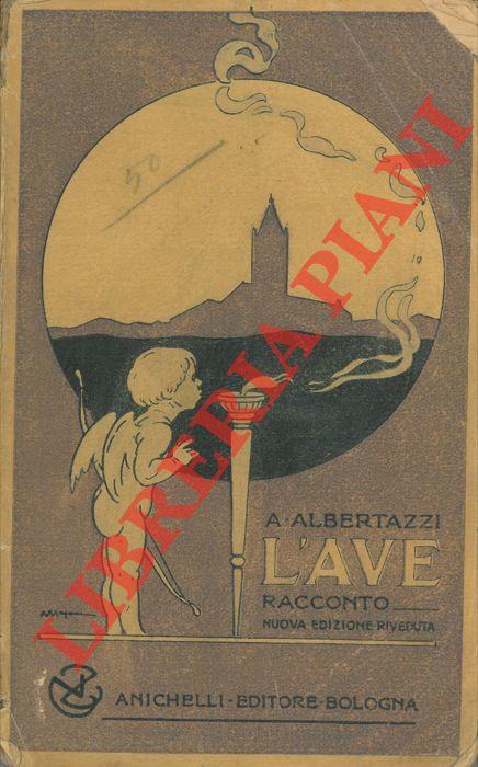L' Ave