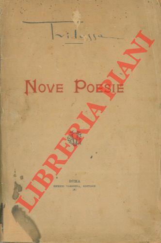 Libreria Piani