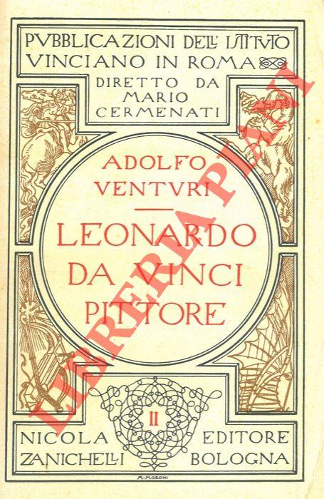 Libreria Piani