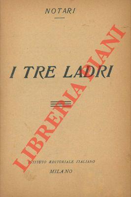Libreria Piani