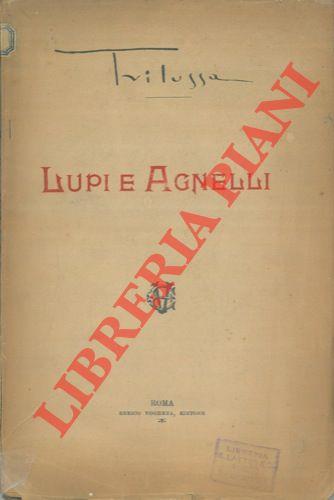 Libreria Piani