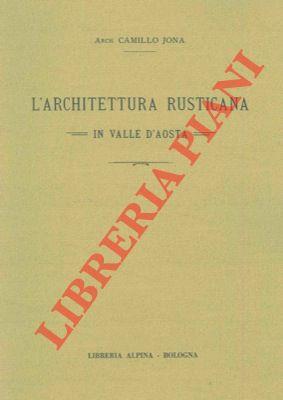 Libreria Piani